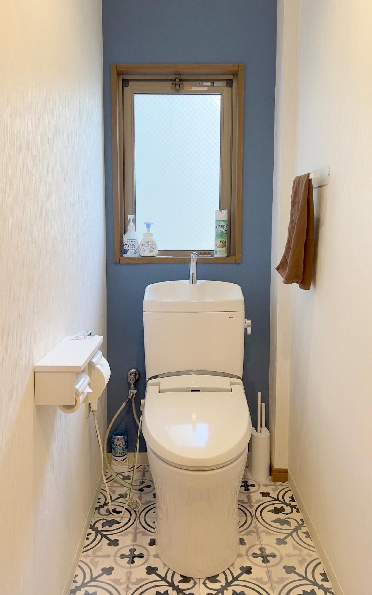 Tabisai Hotel Premium 博多-中洲 Fukuoka  Buitenkant foto