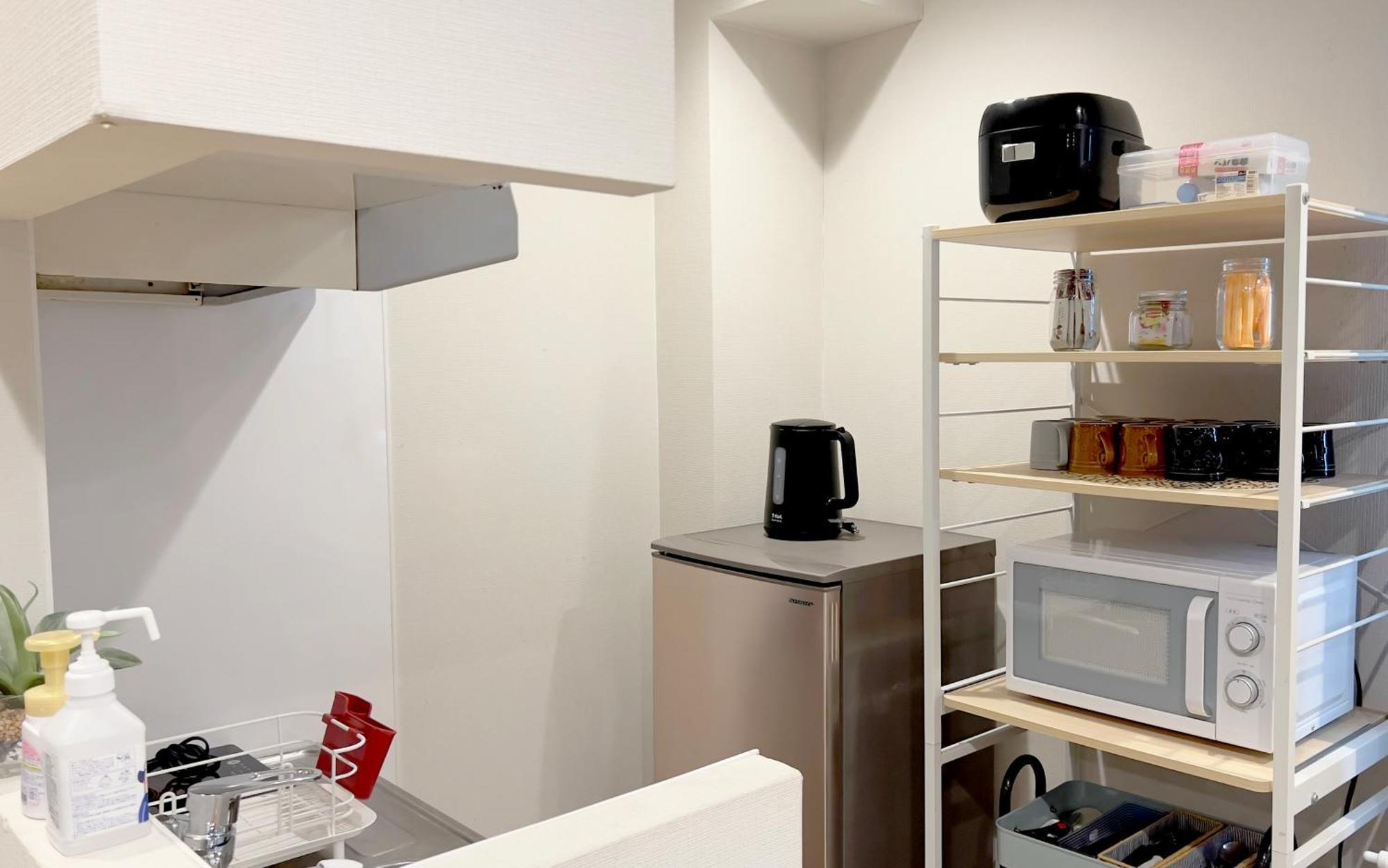 Tabisai Hotel Premium 博多-中洲 Fukuoka  Buitenkant foto